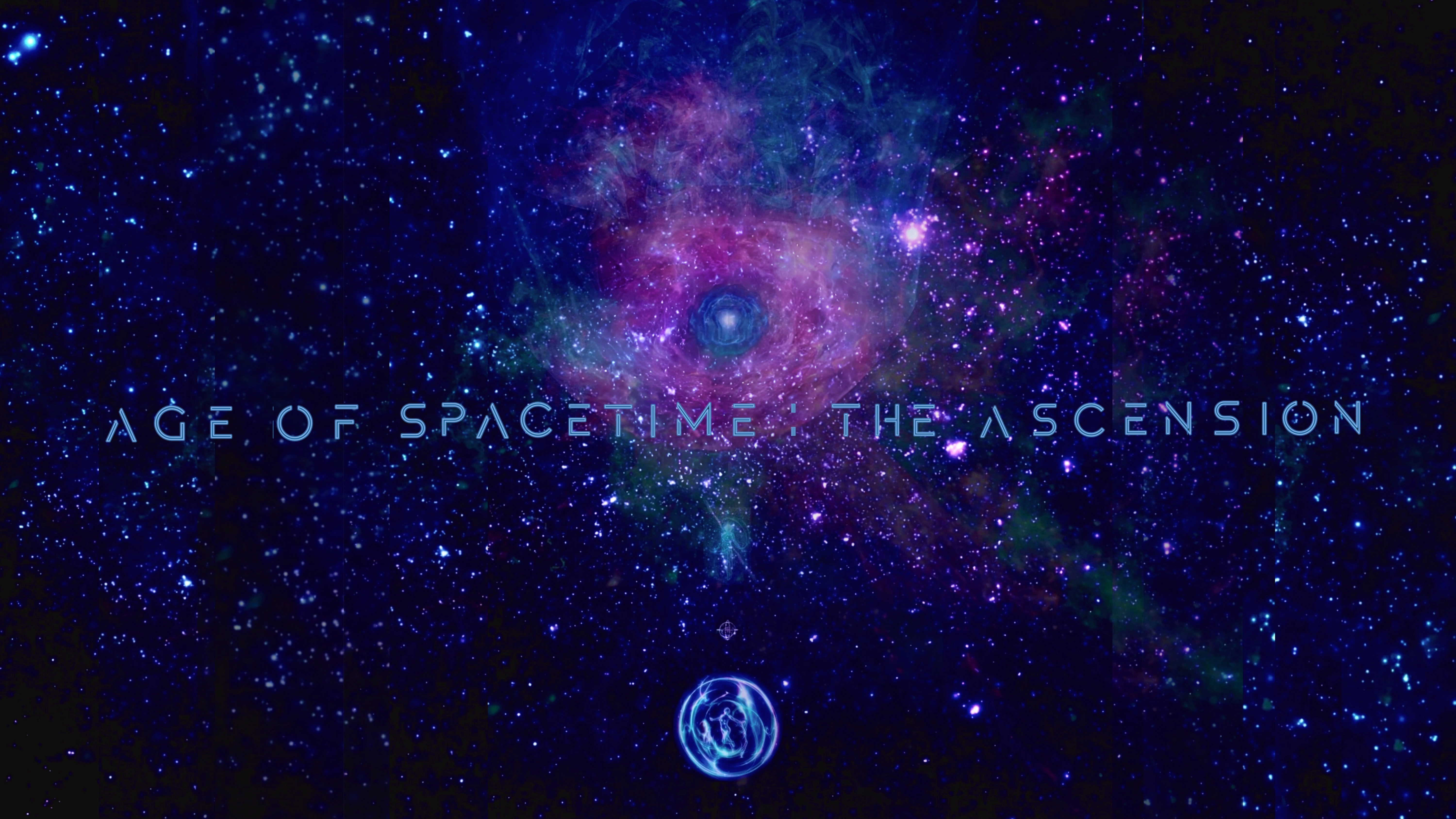 progetto senza titolo 1