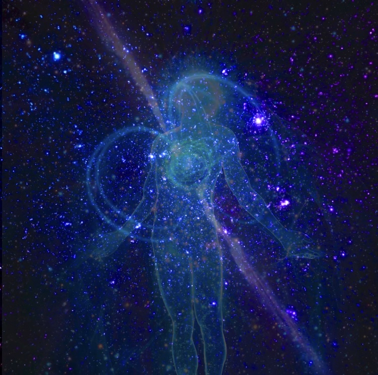 AOS Volume I img 7248