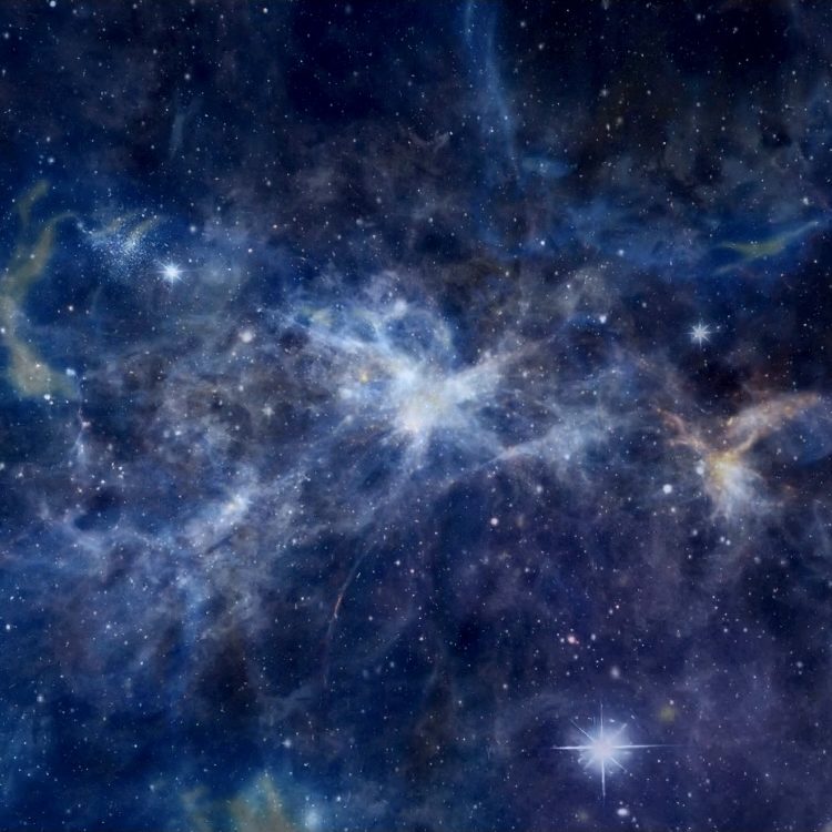 AOS Volume I screenshot