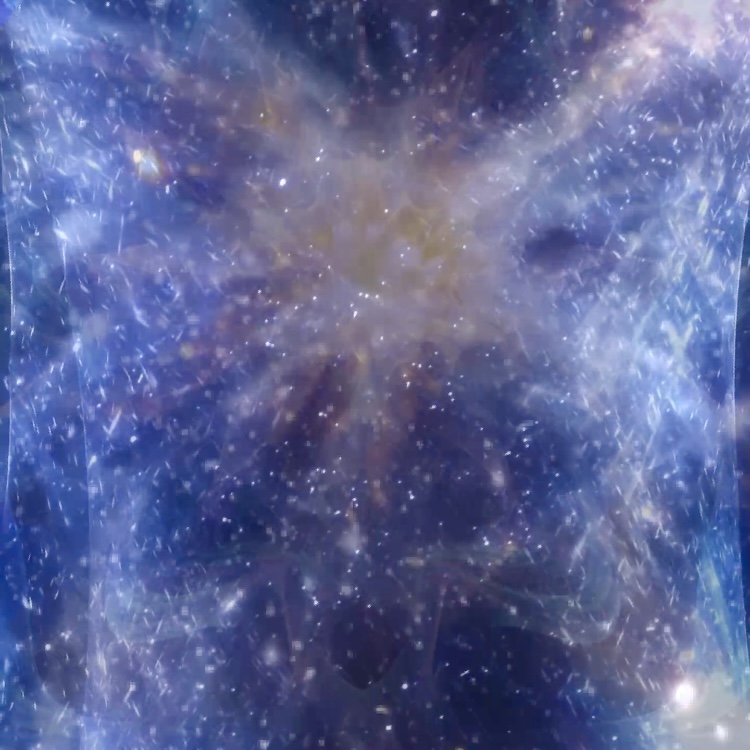 AOS Volume I screenshot