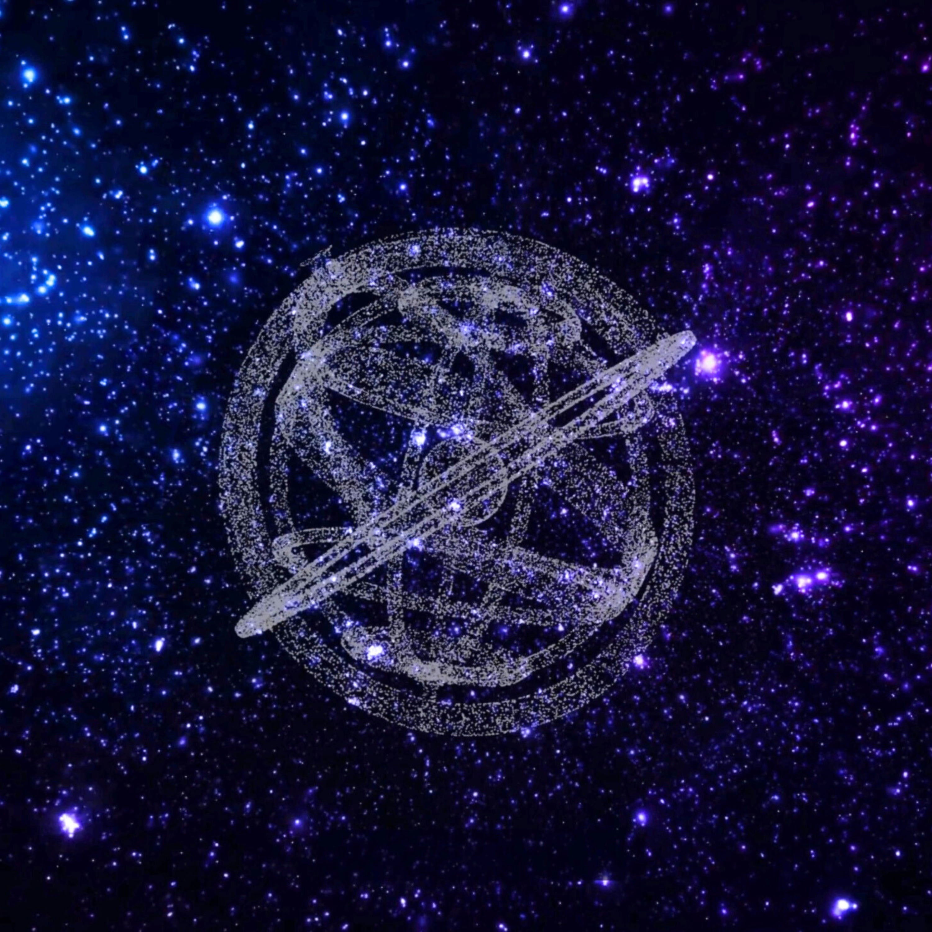 AOS Volume I progetto senza titolo 3