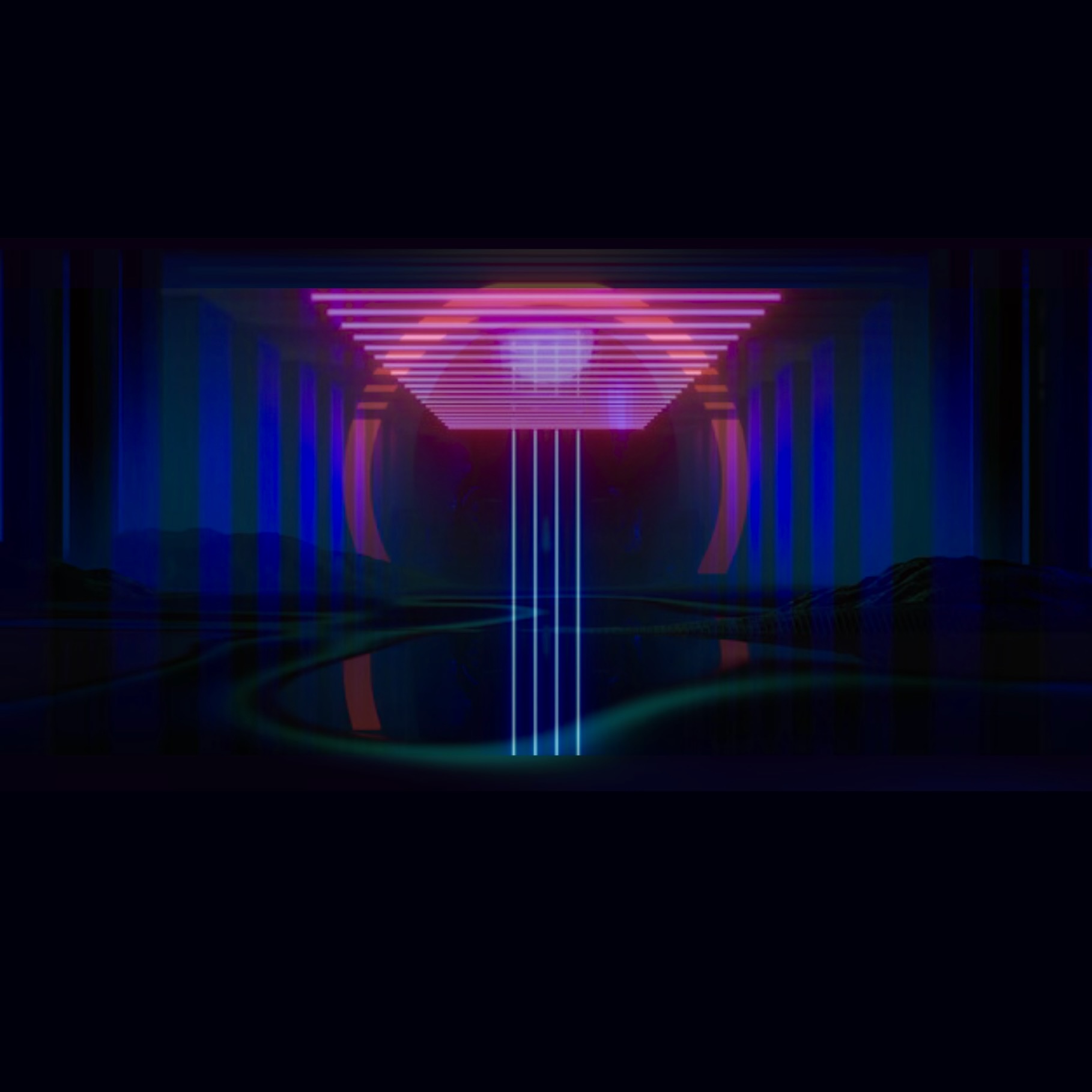 progetto senza titolo 1