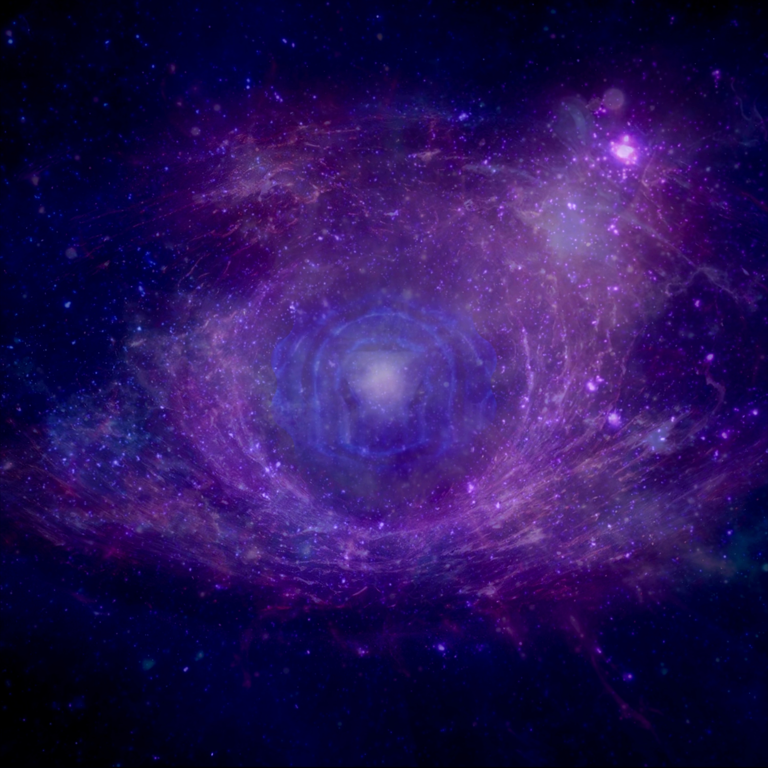 AOS Volume I progetto senza titolo 1