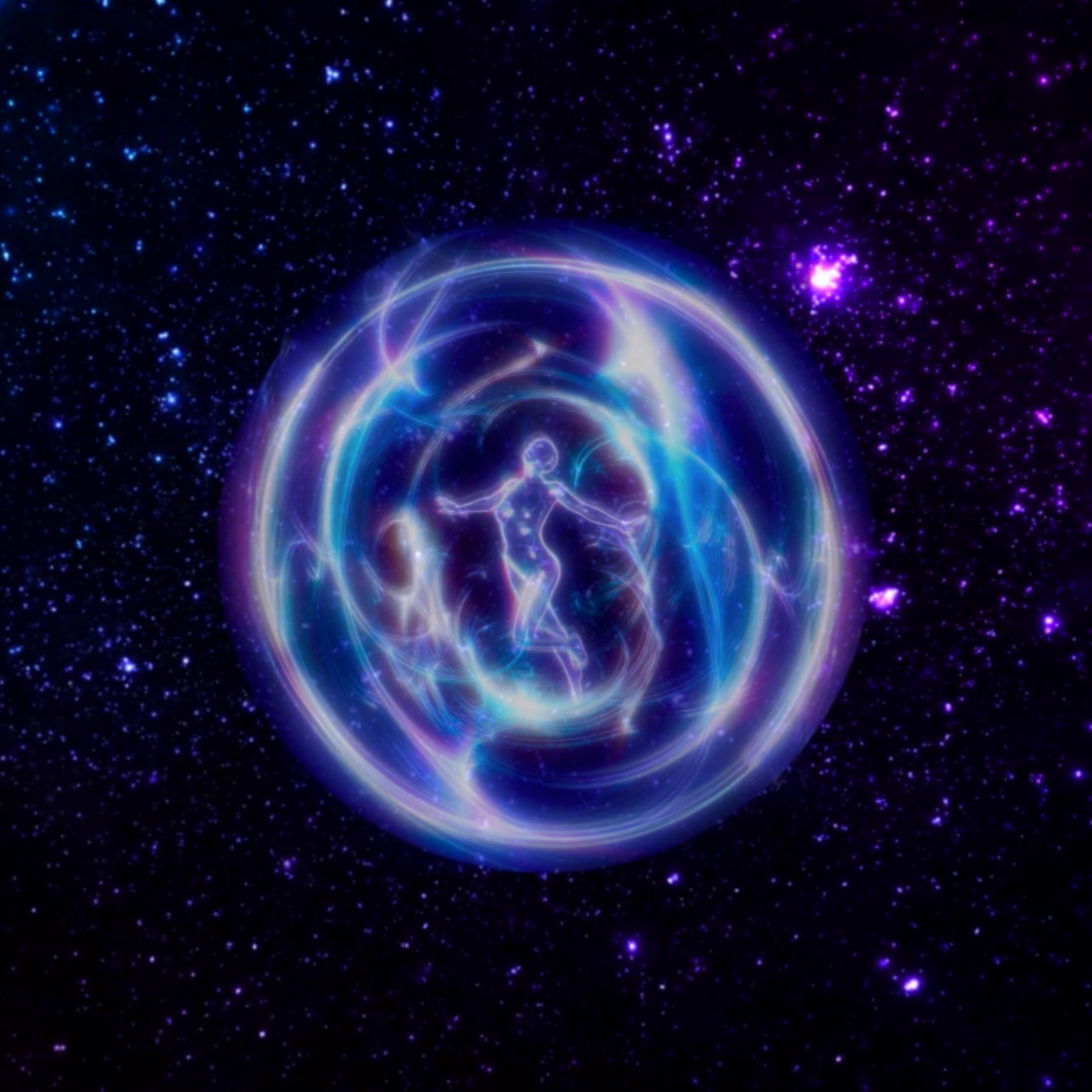 AOS Volume I senza titolo (1800 x 1080 px) 7