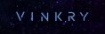 vinkry project 1