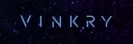 vinkry project 1