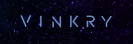 vinkry project 1