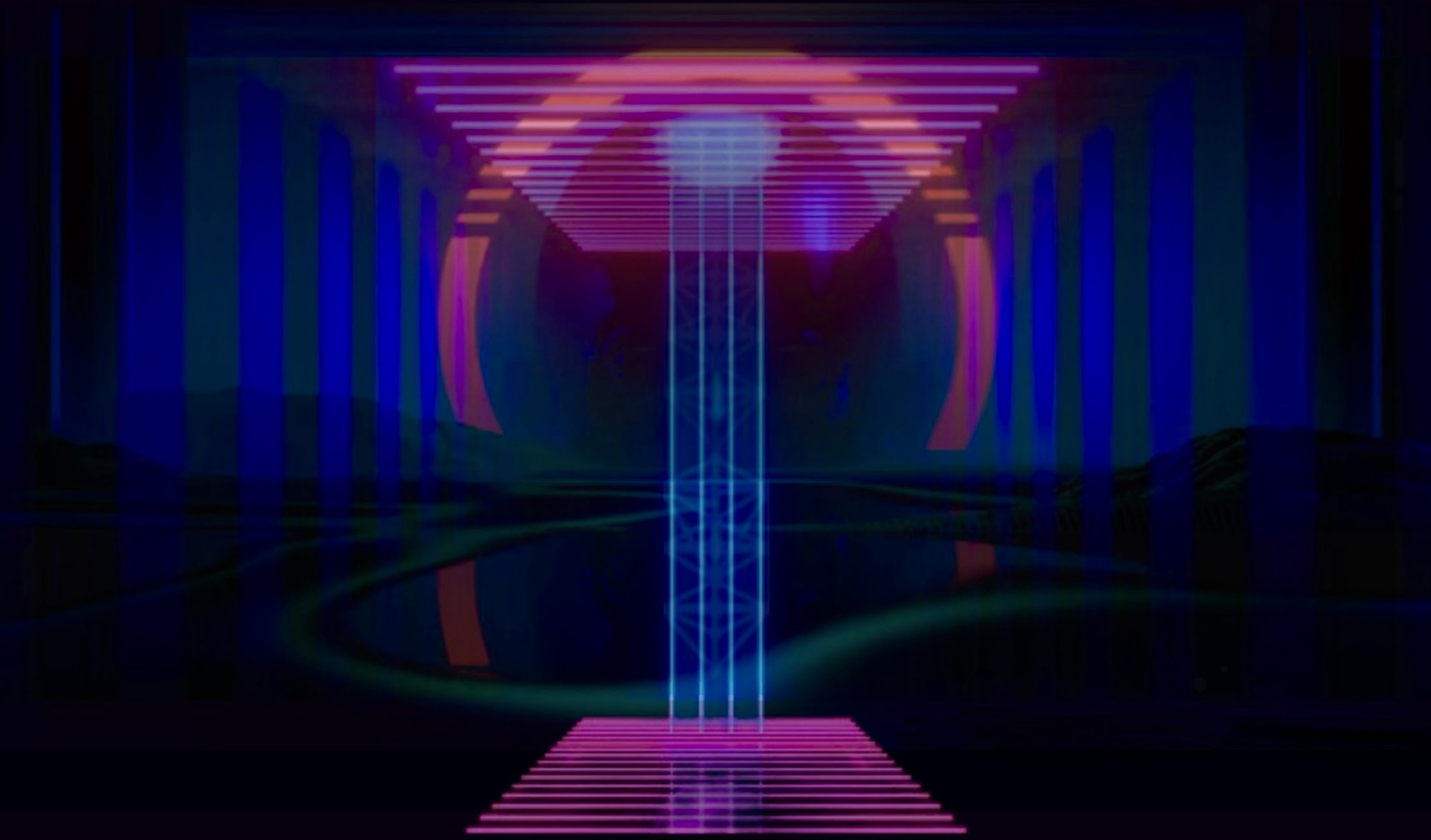 progetto senza titolo 1